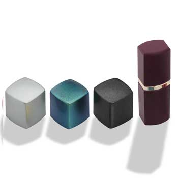 organic coatings